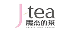 壹号娱乐官网