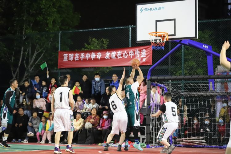 奉上一