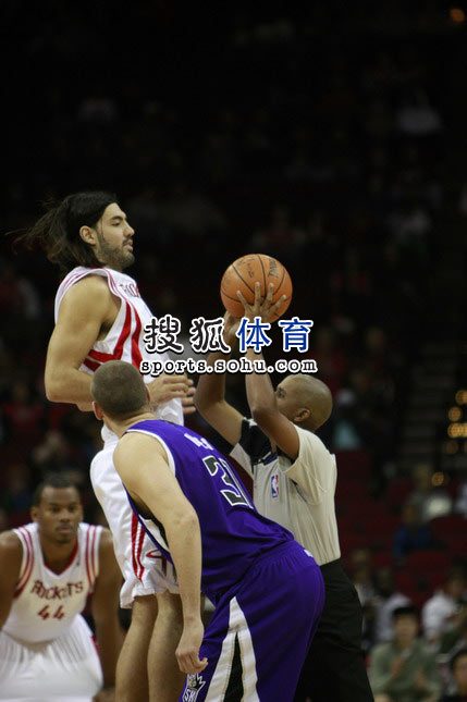 米与