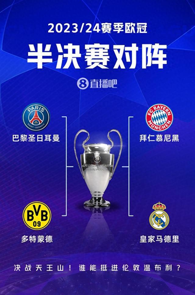 价值确