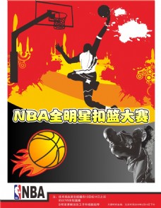 在英超