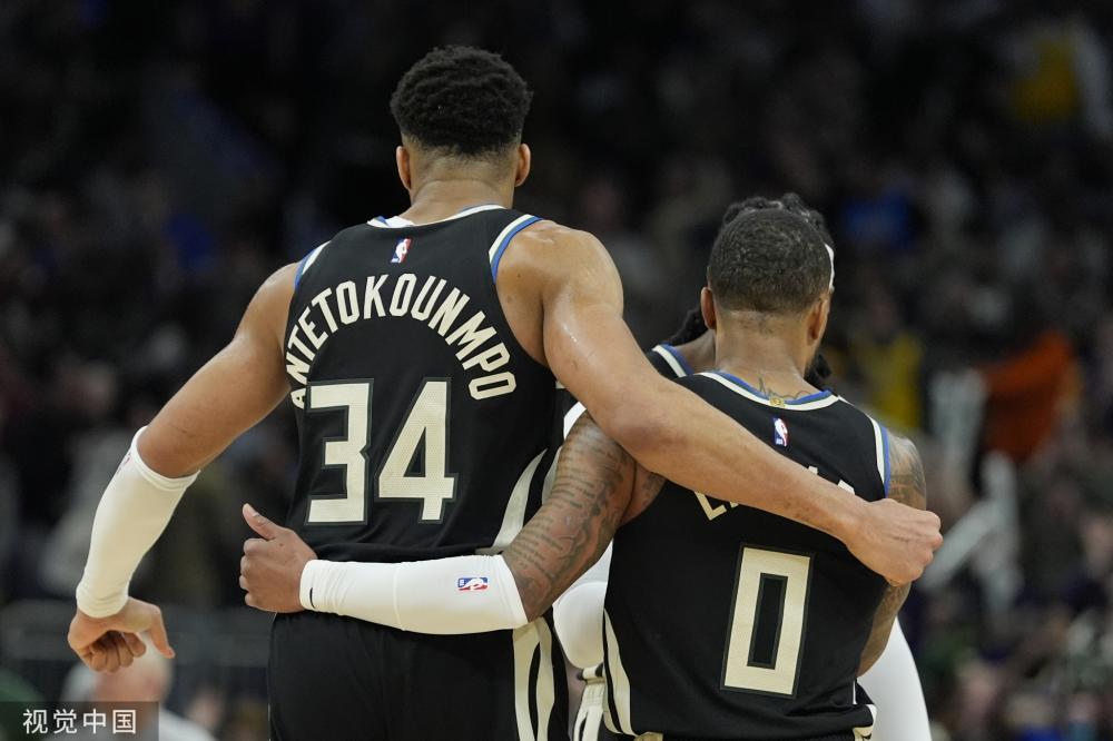 乒联推出特 乒联推出特