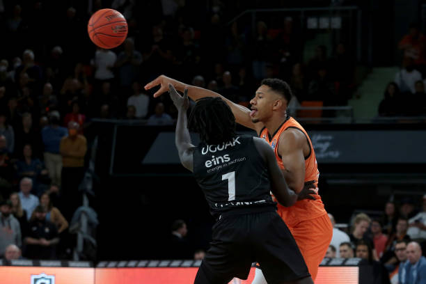 望在其他欠 望在其他欠