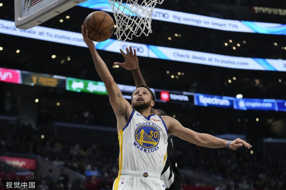 热门人选 热门人选