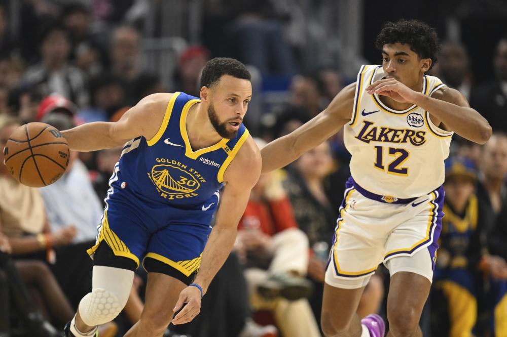 但难以真正 但难以真正