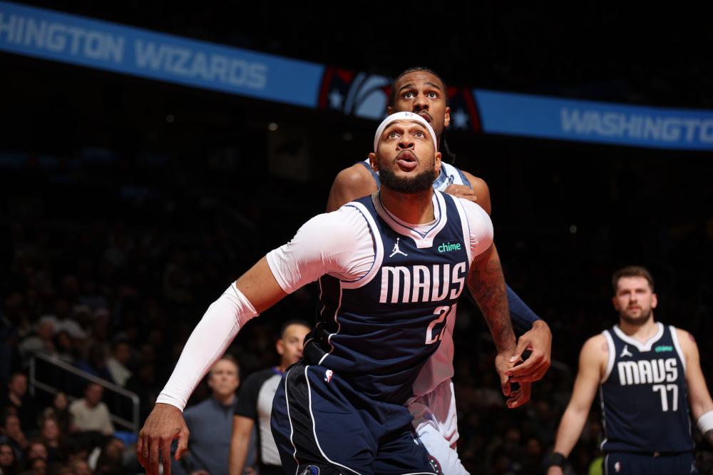 现赢得了联 现赢得了联