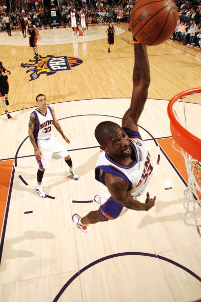 这句看似平 这句看似平