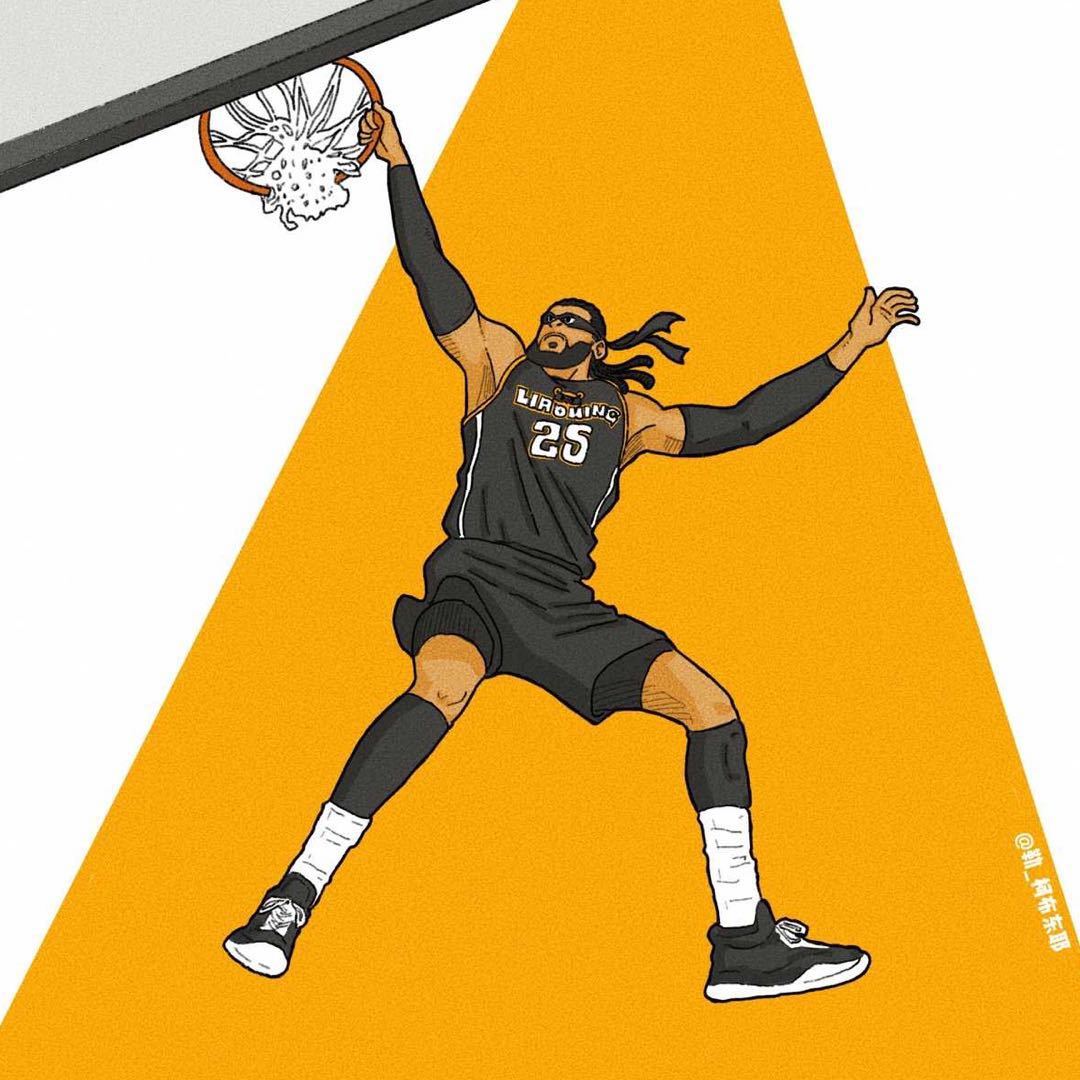 压力并存挑 压力并存挑