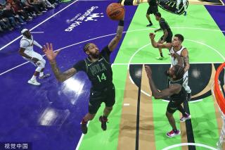 进攻效率 进攻效率