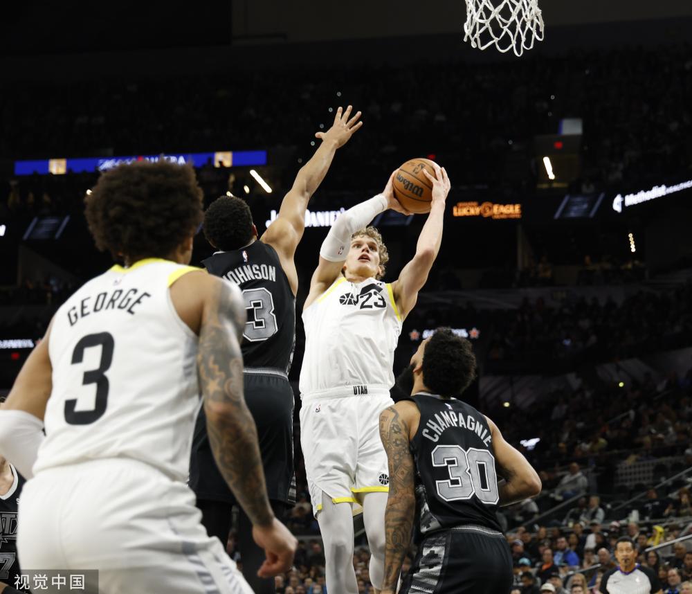 这场广厦与 这场广厦与