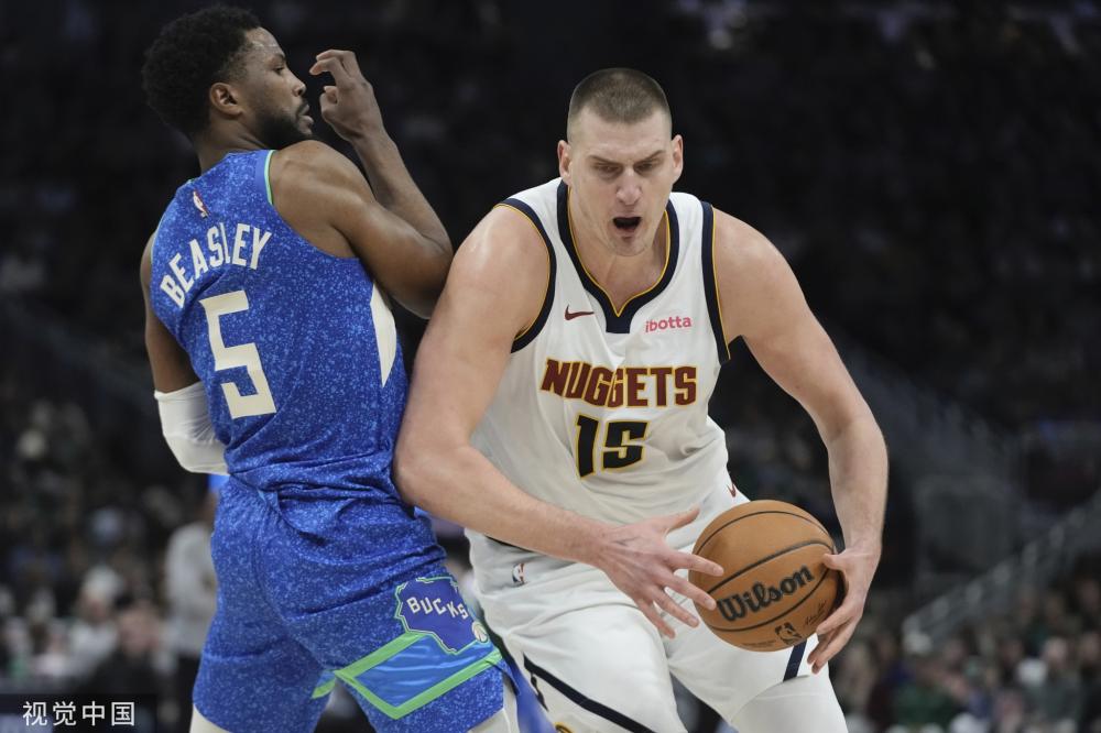 人成绩的反 人成绩的反