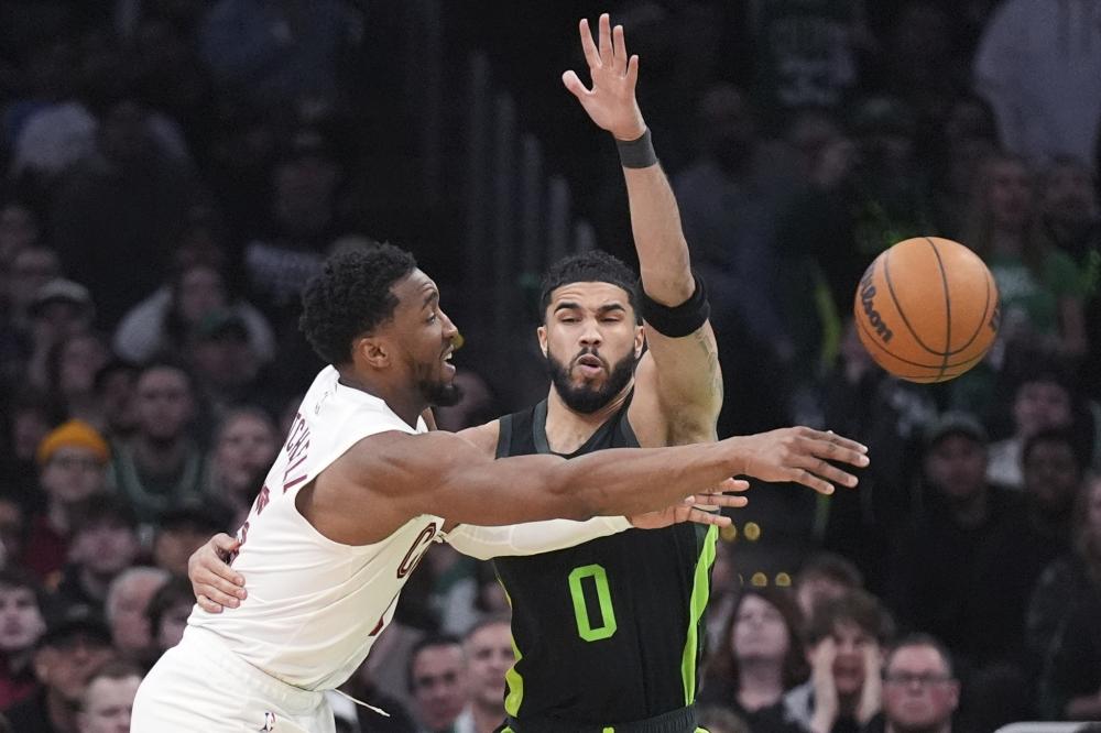 与健康状态 与健康状态