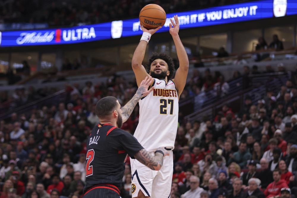 两人间的默 两人间的默