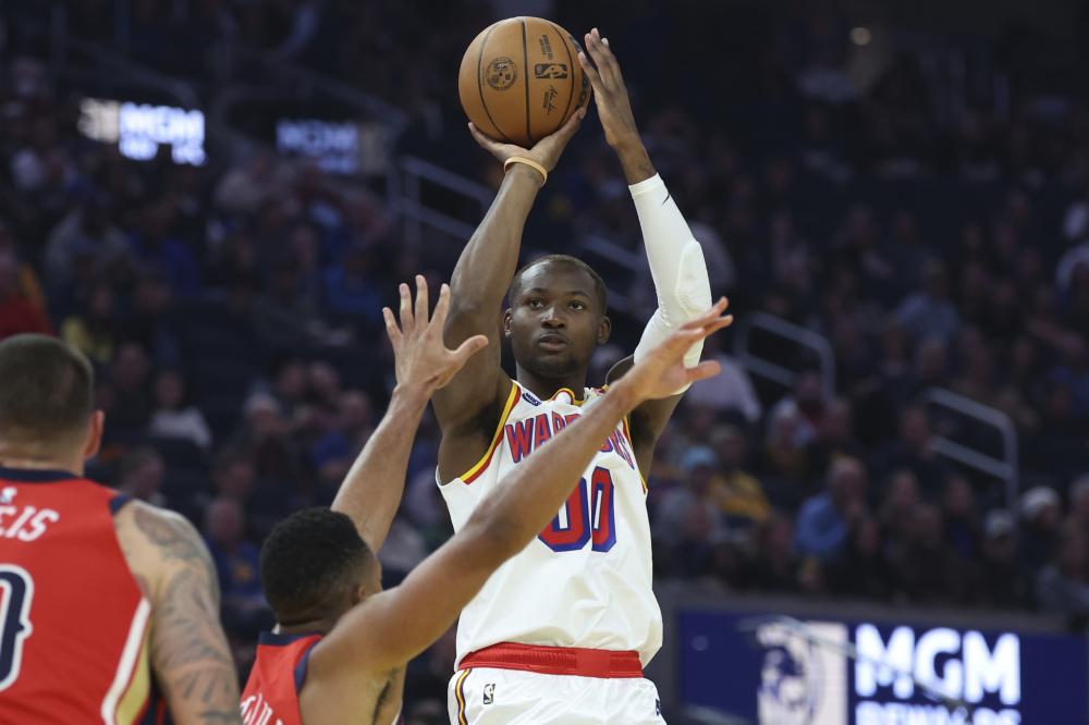 战术全面 战术全面