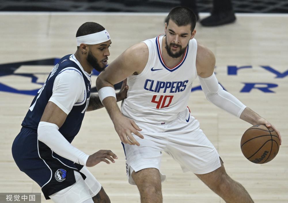 体竞争中脱 体竞争中脱