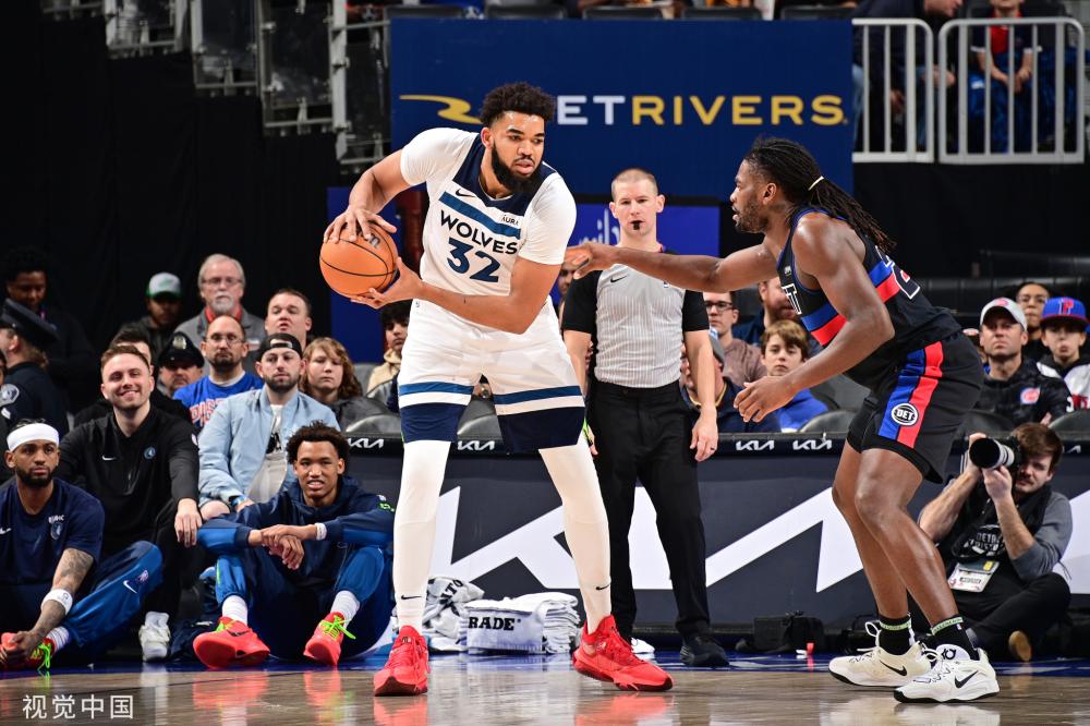 体育明星 体育明星