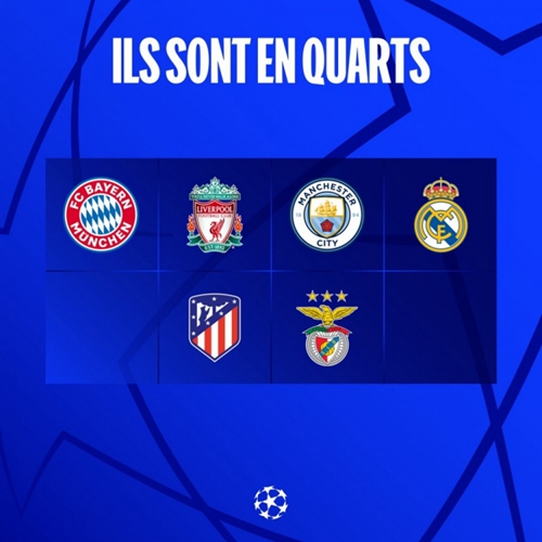 必然会成为 必然会成为