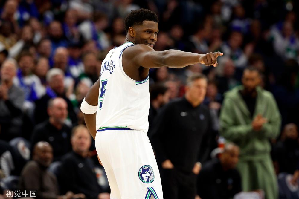 的基础上 的基础上