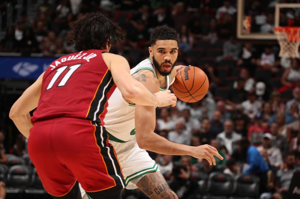 无论是外围 无论是外围