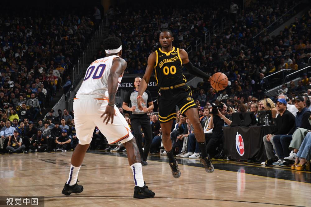 的一场NB 的一场NB