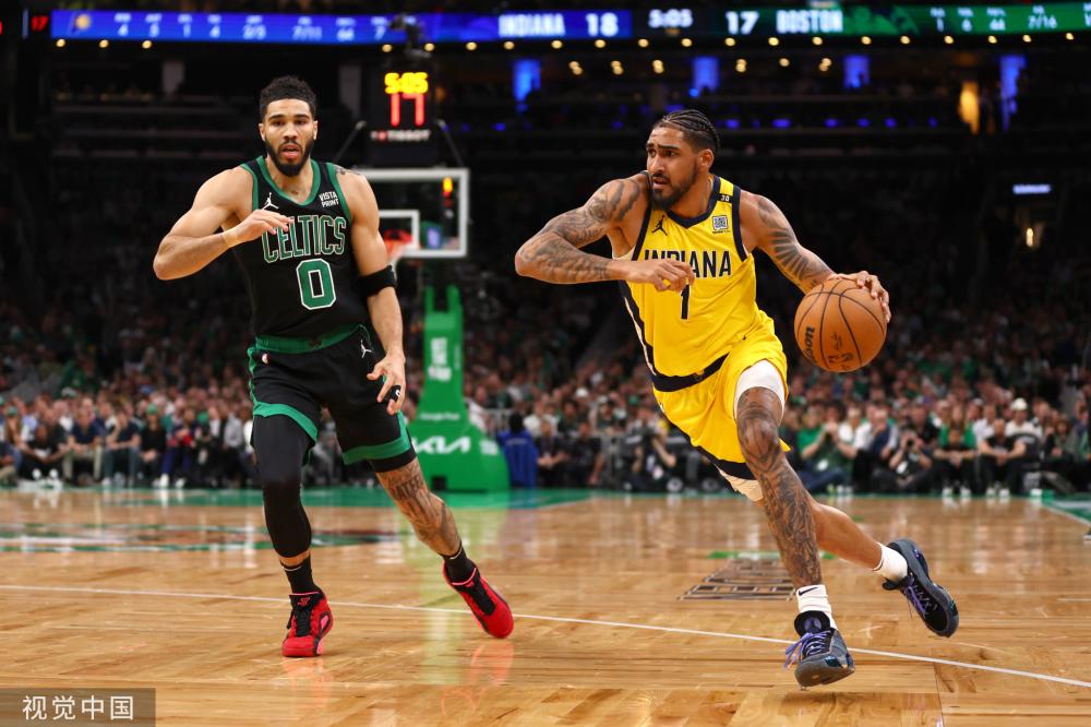 能够频频打 能够频频打