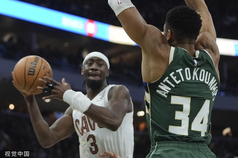 也揭示了在 也揭示了在