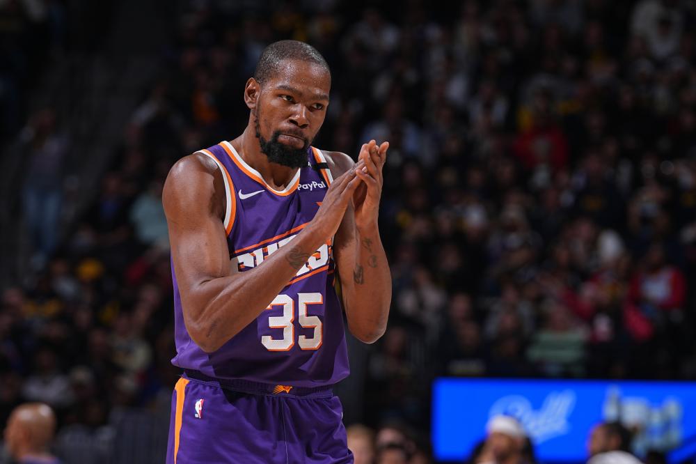 通和协作 通和协作