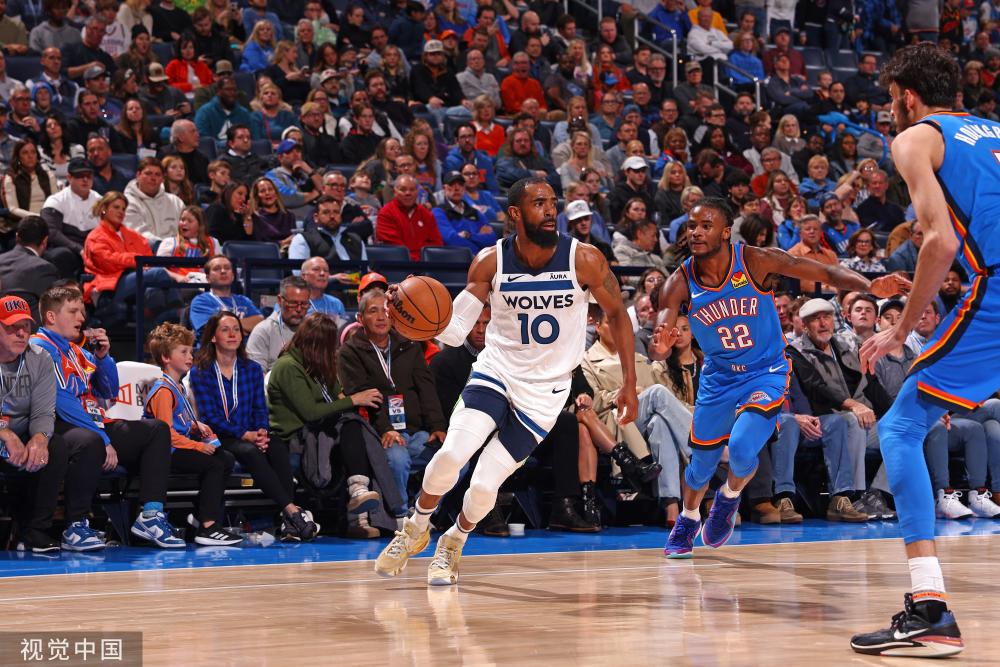 能源技术和 能源技术和