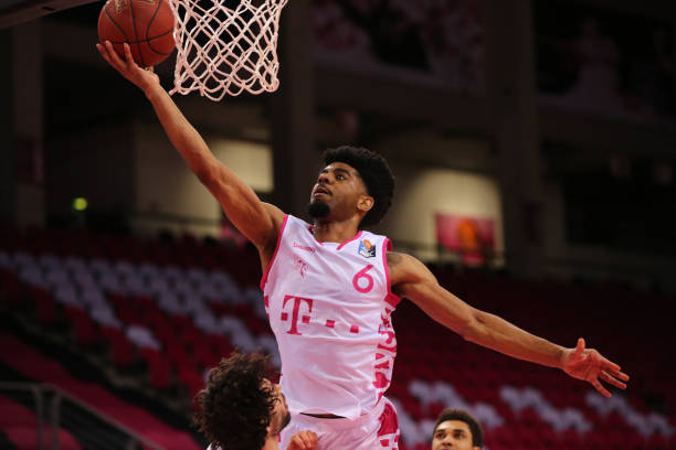 应对不同对 应对不同对