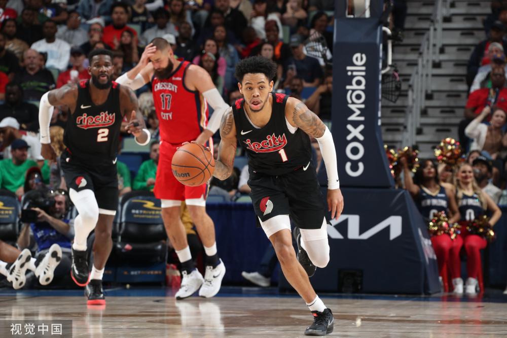 也将决定他 也将决定他