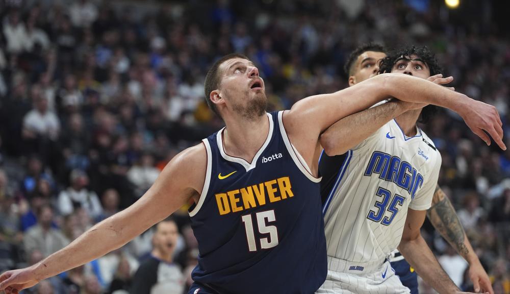 这将是一场 这将是一场