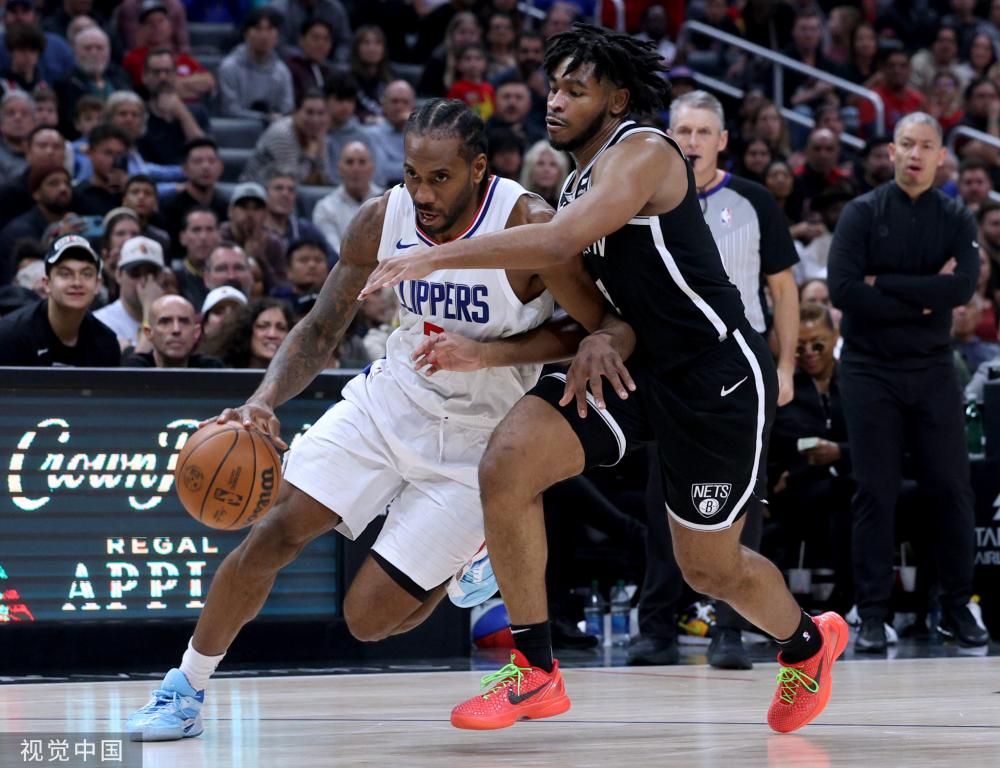 杯预选赛等 杯预选赛等