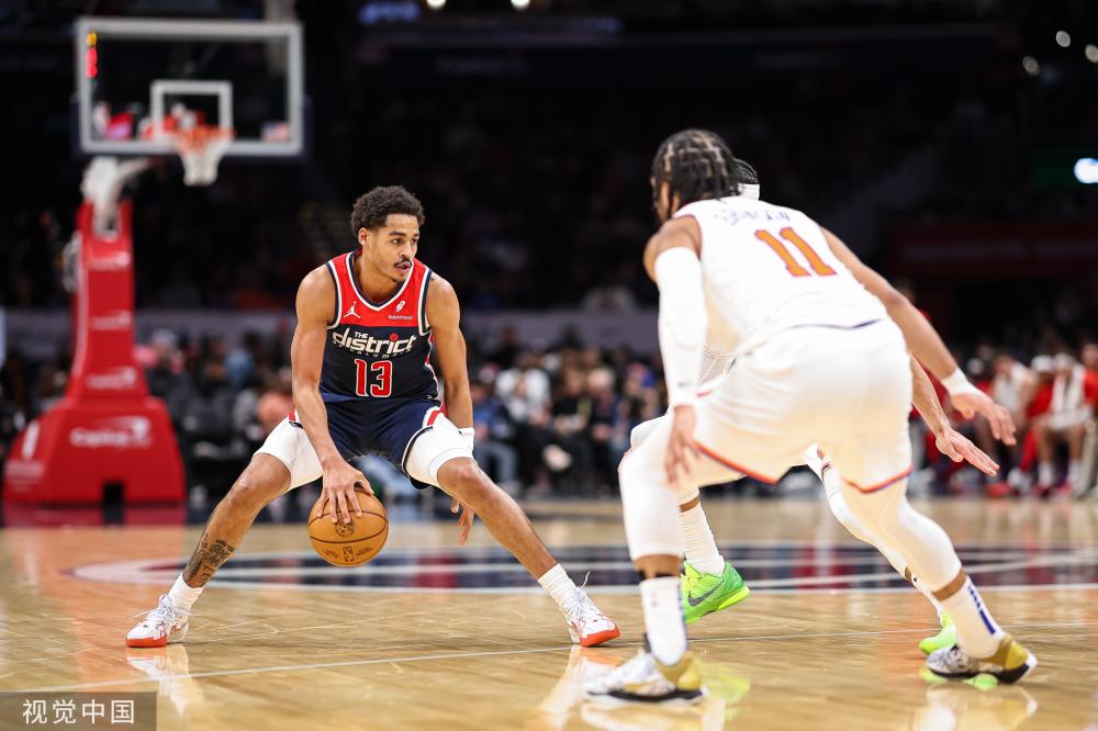 的交锋无疑 的交锋无疑