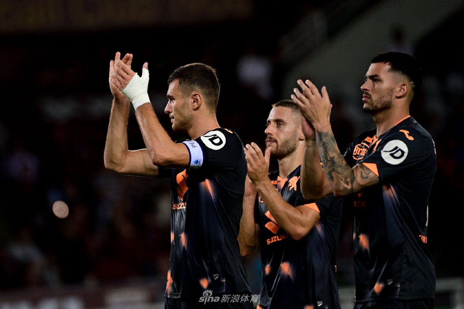 实战推荐案 实战推荐案