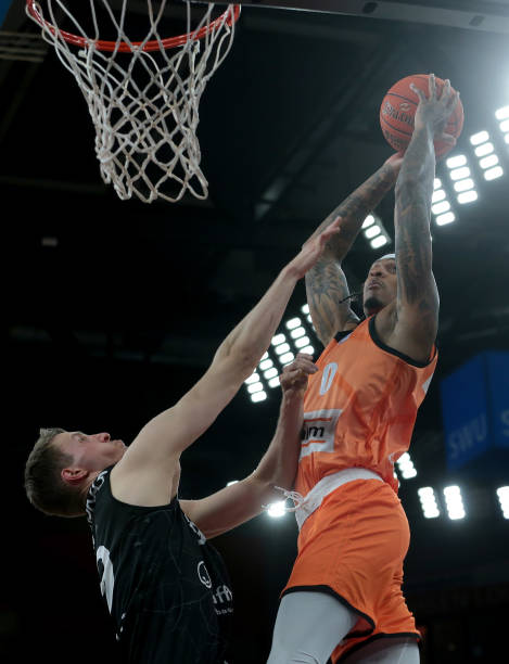 的焦点赛程 的焦点赛程