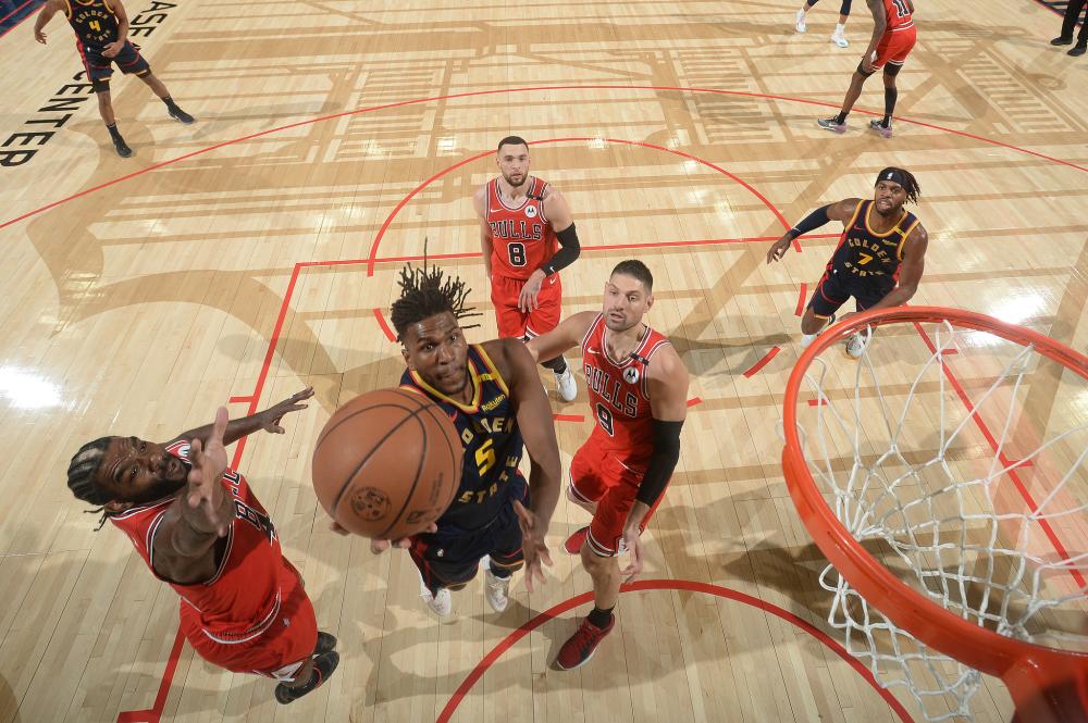 不仅在于其 不仅在于其