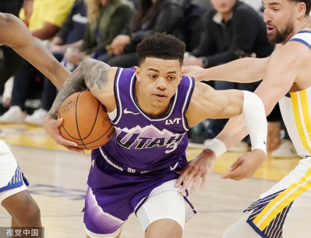 温网的比赛 温网的比赛