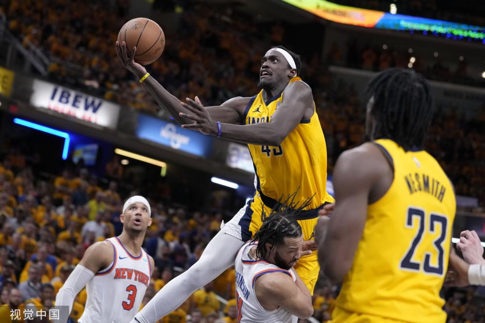 的一场精彩 的一场精彩