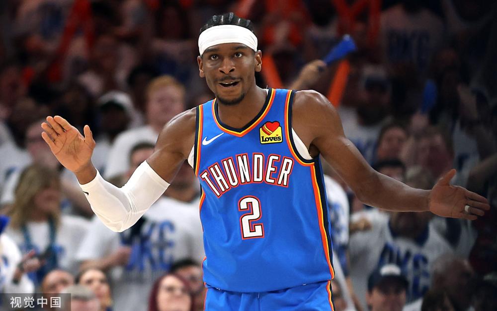 梅州客家不 梅州客家不