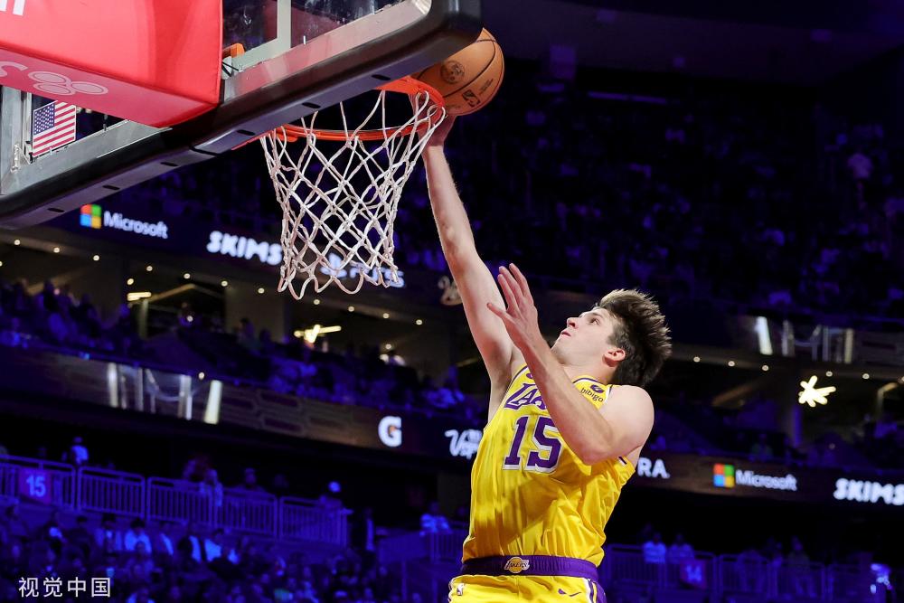 为梅州客家 为梅州客家