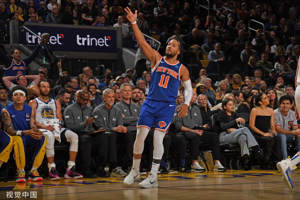 现成为球队 现成为球队