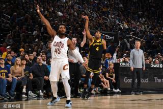 相比之前的 相比之前的