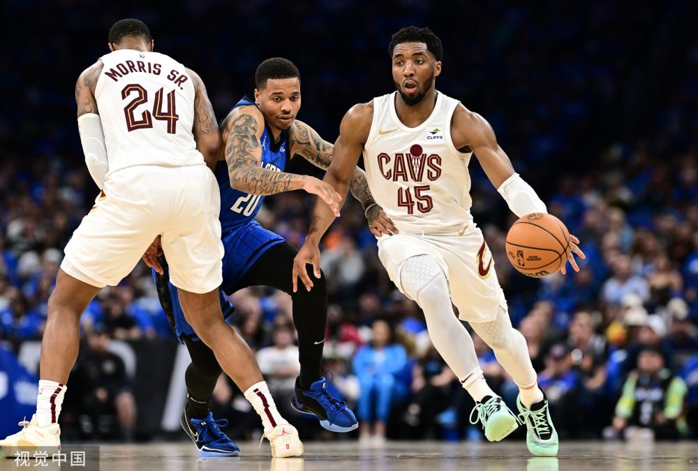 仅仅为球队 仅仅为球队