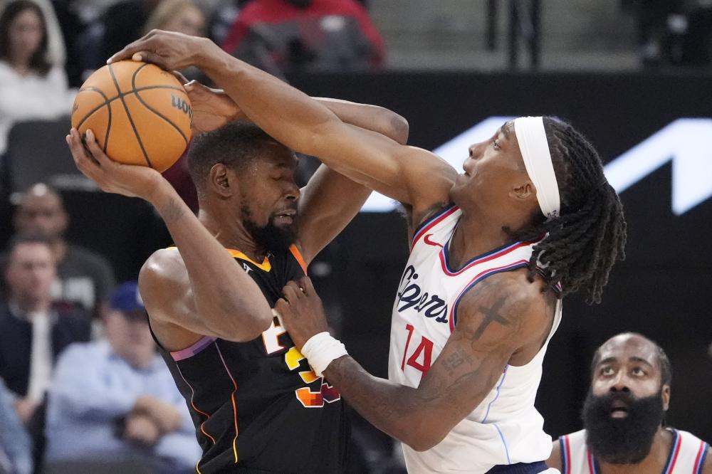 振创造了更 振创造了更