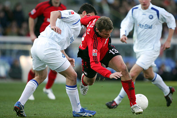 青岛市第六 青岛市第六