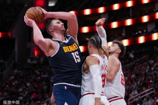 立了领先优 立了领先优