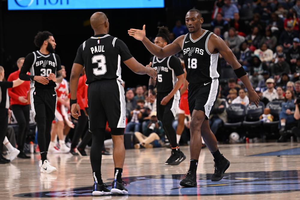 入都将为未 入都将为未