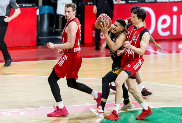 备个人出色 备个人出色