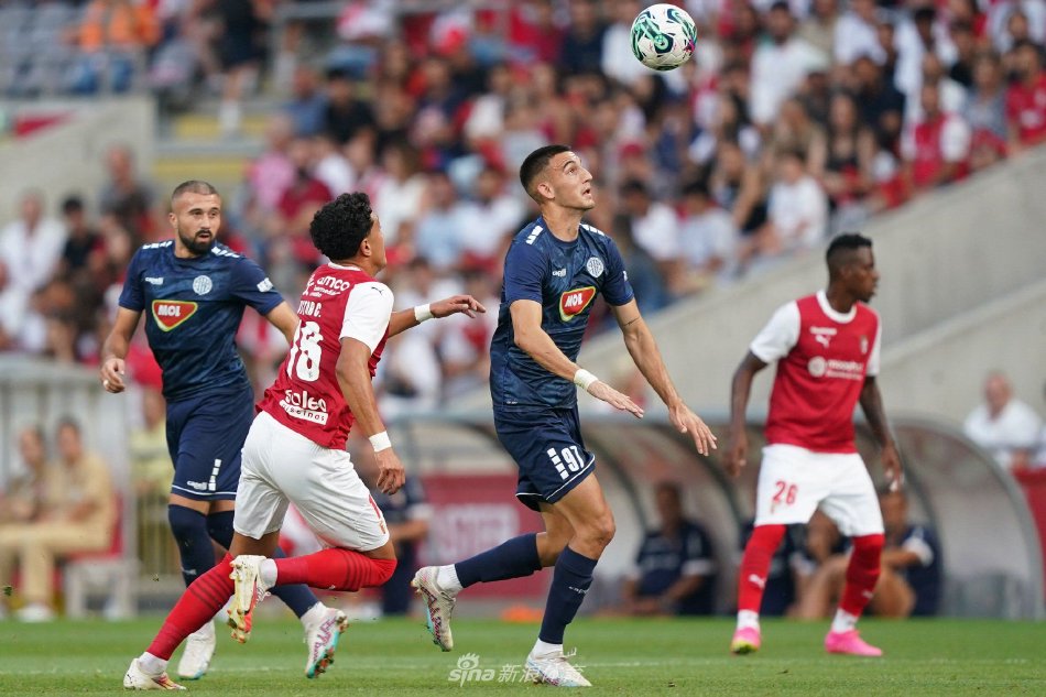 暖与热情 暖与热情