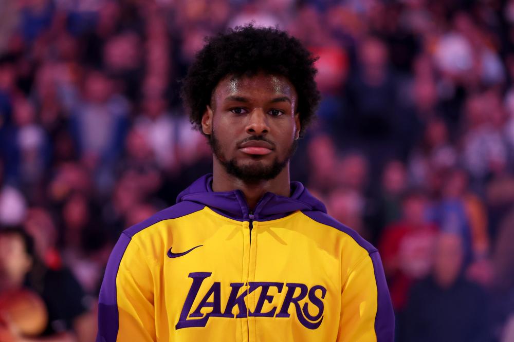 帮助巴萨夺 帮助巴萨夺